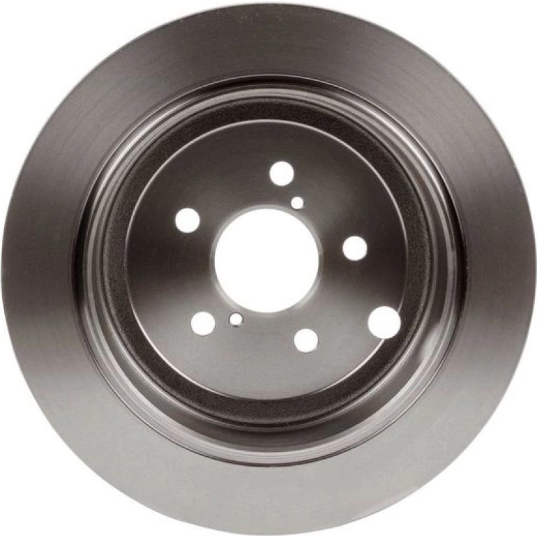 Bremsscheibe HA 0 986 479 A10