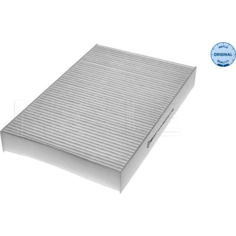 Innenraumfilter Renault Fluence 10-/Nissan Juke 10 16-12 319 0022