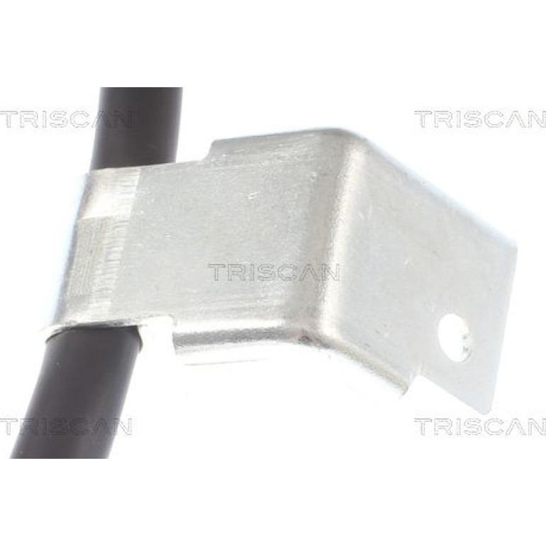 Seilzug, Feststellbremse Nissan T. Qashqai 07-13 Pr 814014190 Seilzug, Feststellbremse Nissan T. Qashqai 07-13 Pr 814014190