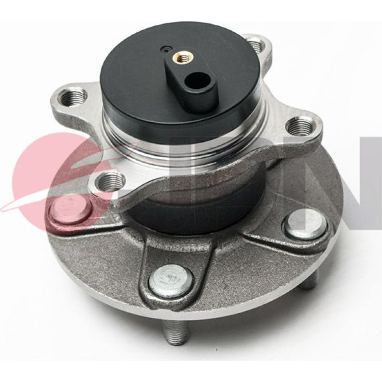 JPN Radlagersatz 20L8021-JPN JPN Radlagersatz 20L8021-JPN