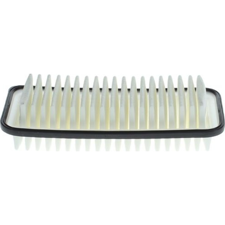 Luftfilter 1987429177 Luftfilter 1987429177