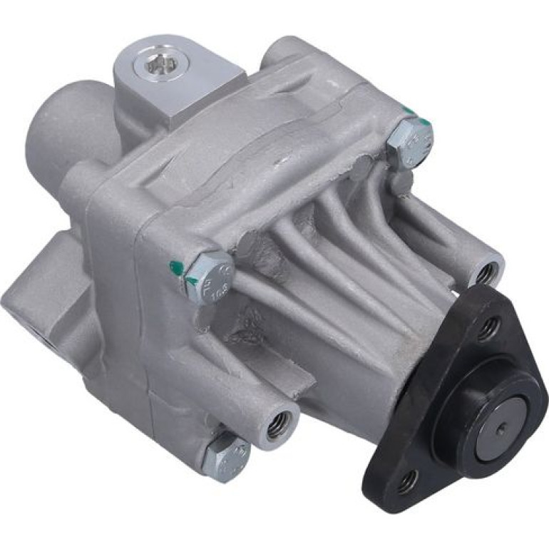 KAMOKA Hydraulikpumpe, Lenkung PP015 KAMOKA Hydraulikpumpe, Lenkung PP015