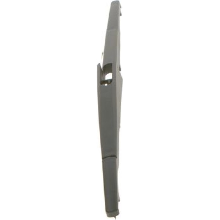 Bosch Wischerblatt H375 3397004558 Bosch Wischerblatt H375 3397004558