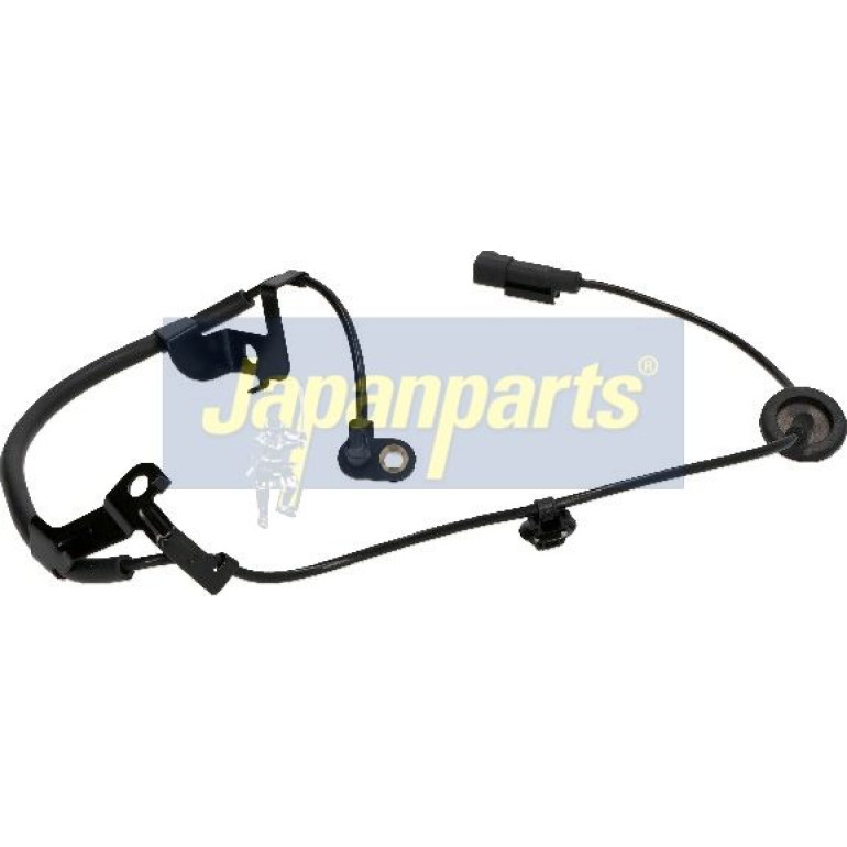 Sensor, Raddrehzahl ABS-555 Sensor, Raddrehzahl ABS-555