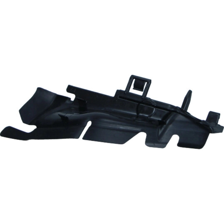 Original VAGLuftlenkrad Audi A4 16 8W0121674A Original VAGLuftlenkrad Audi A4 16 8W0121674A