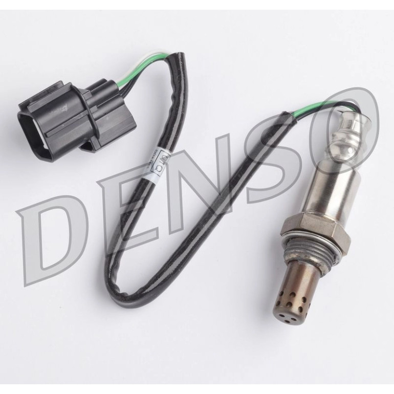 DENSO Lambdasonde DOX-1455 DENSO Lambdasonde DOX-1455