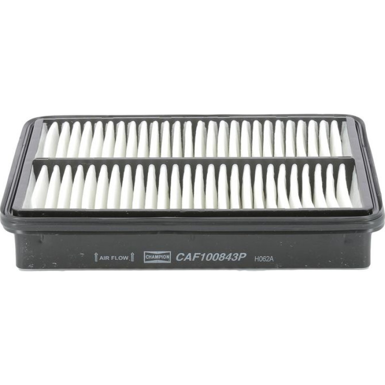 CHAMPION Luftfilter CAF100843P CHAMPION Luftfilter CAF100843P