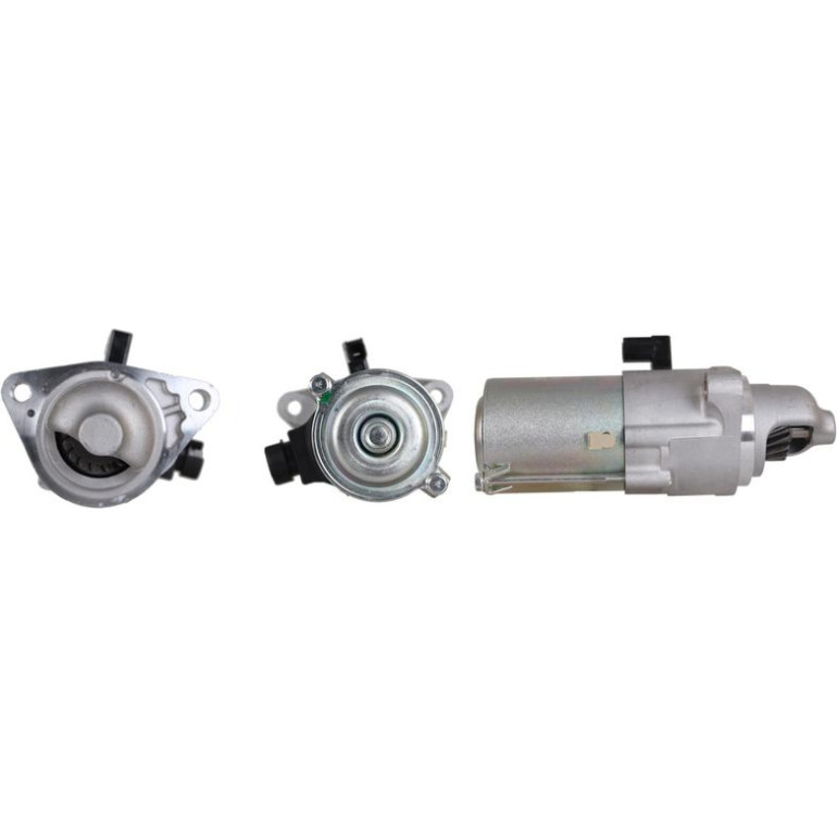 12V.Starter 322084162