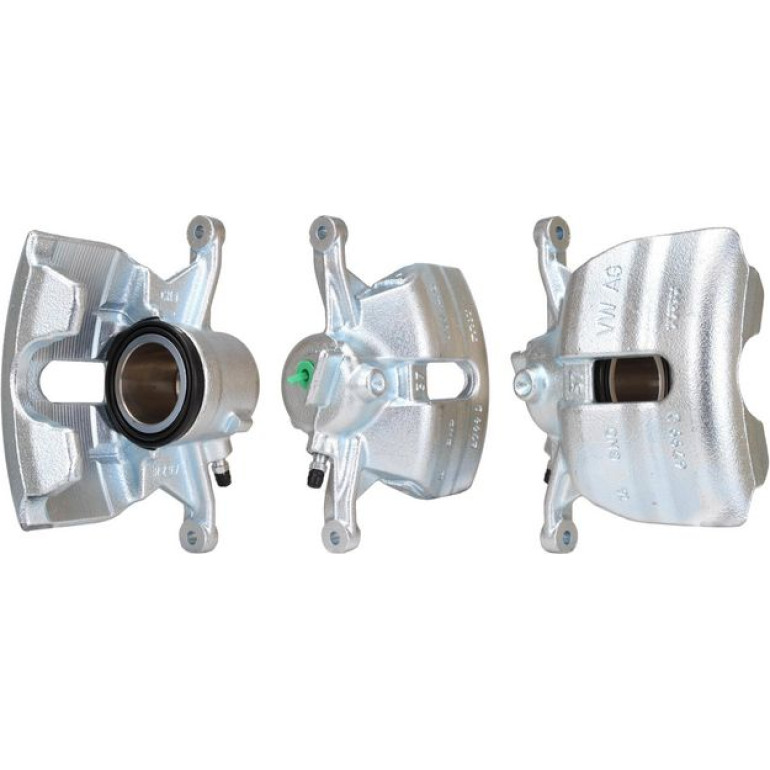 Tauschbremssattel VA re 3242720