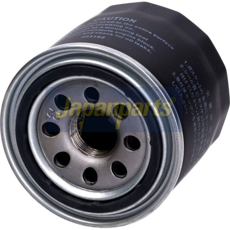 Ölfilter Jeep Kompass FO-010S Ölfilter Jeep Kompass FO-010S