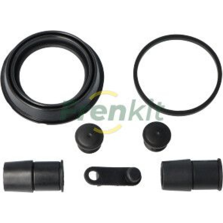 FRENKIT Reparatursatz, Bremssattel 257047 FRENKIT Reparatursatz, Bremssattel 257047