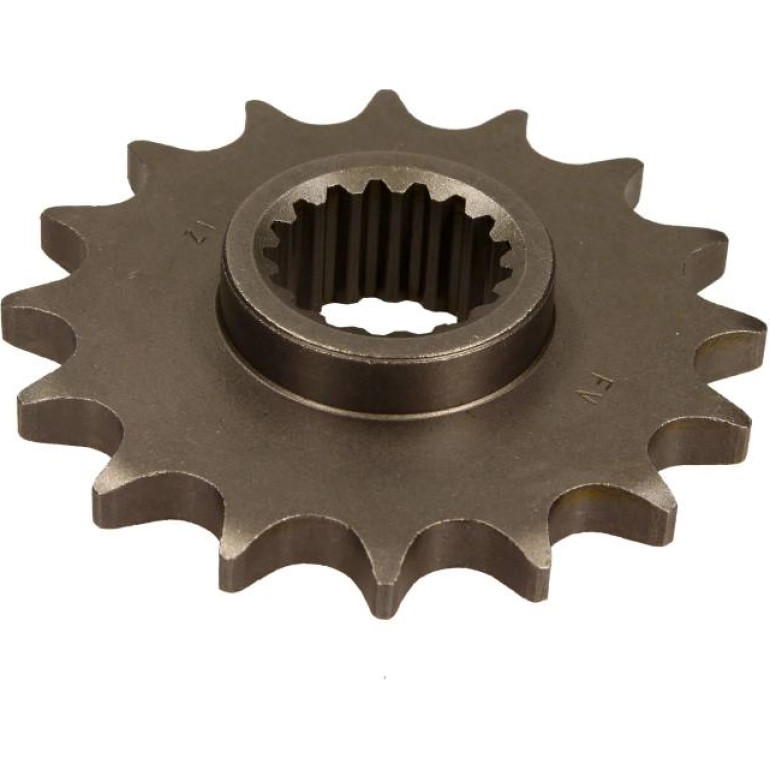 AFAM Ritzel 16 Zähne 166600-16 AFAM Ritzel 16 Zähne 166600-16