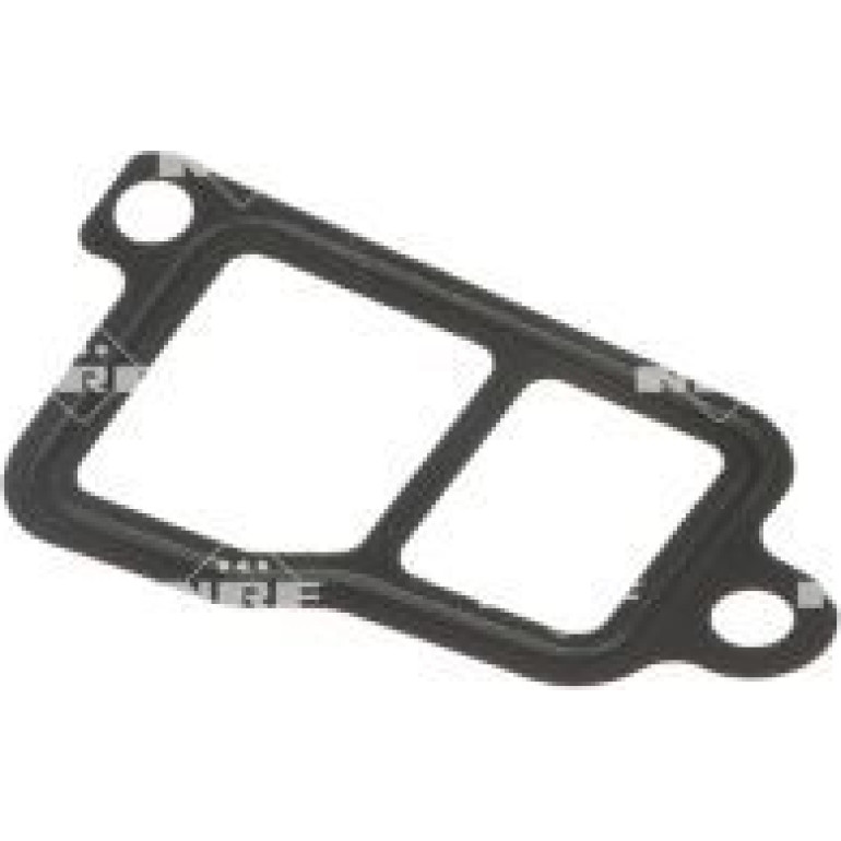 NRF Thermostat, Kühlmittel 725223 NRF Thermostat, Kühlmittel 725223