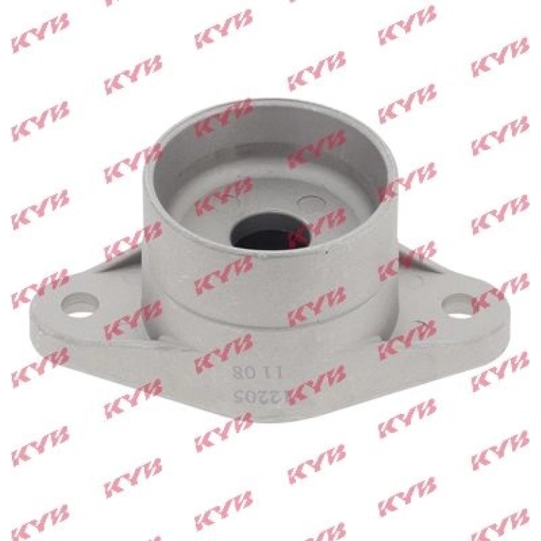 LAGER - RADAUFHÄNGUNG. HYUNDAI T. SONATA V 2.0-3.3 01.05- LE/PR KYBSM5617 LAGER - RADAUFHÄNGUNG. HYUNDAI T. SONATA V 2.0-3.3 01.05- LE/PR KYBSM5617
