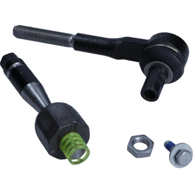 Spurstange 36800 Spurstange 36800