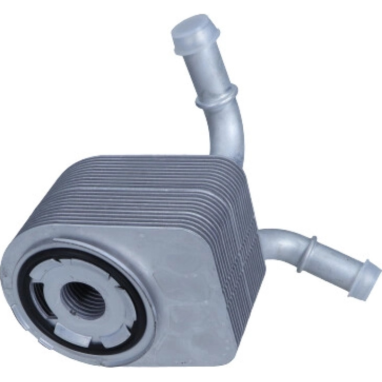 Ölkühler, Motor“L 31832 Ölkühler, Motor“L 31832