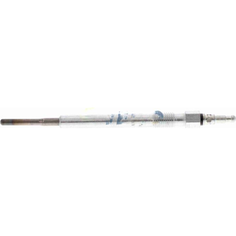 VEMO Glühkerze V99-14-0015 VEMO Glühkerze V99-14-0015