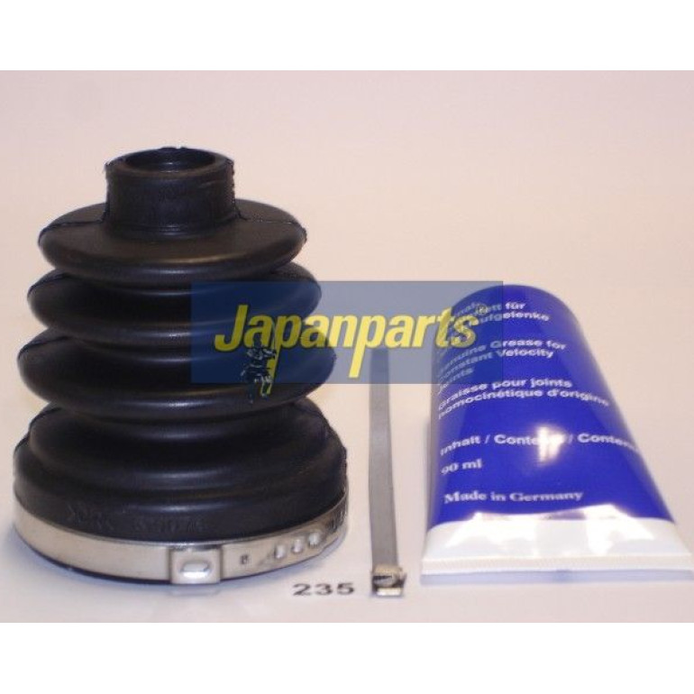 Japanparts Gelenkmanschette KB-235 Japanparts Gelenkmanschette KB-235