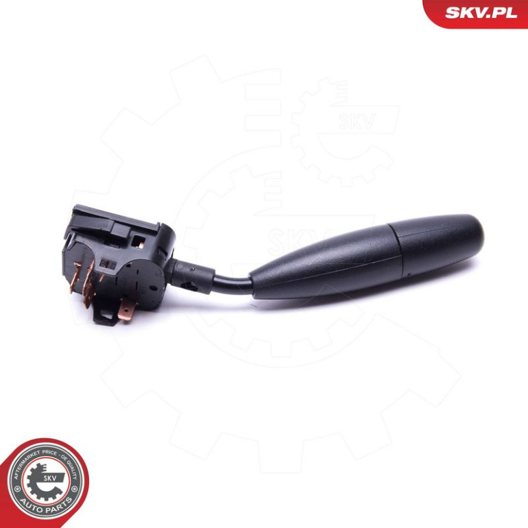 ESEN SKV Lenkstockschalter 38SKV530 ESEN SKV Lenkstockschalter 38SKV530
