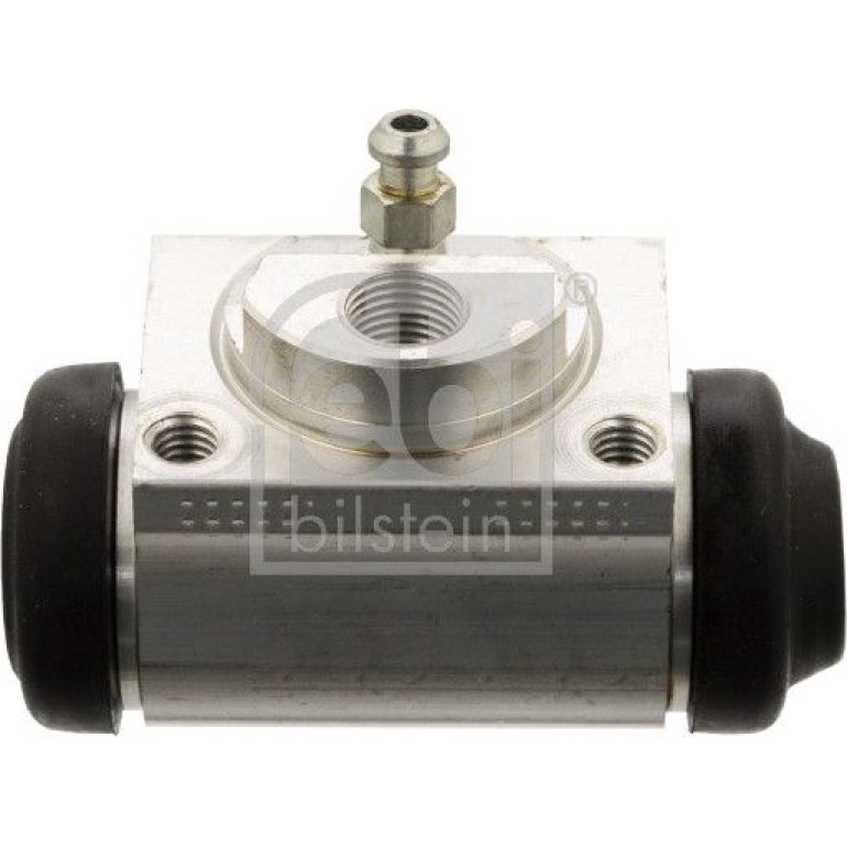 FEBI BILSTEIN Radbremszylinder 103030 FEBI BILSTEIN Radbremszylinder 103030