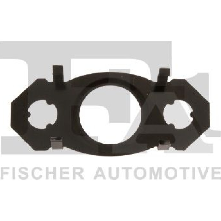 DICHTUNG, LADER 413-539 DICHTUNG, LADER 413-539