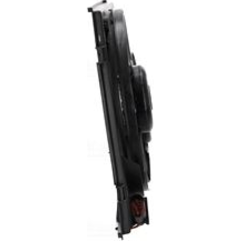 Kühlerlüfter PKW 85644 Kühlerlüfter PKW 85644
