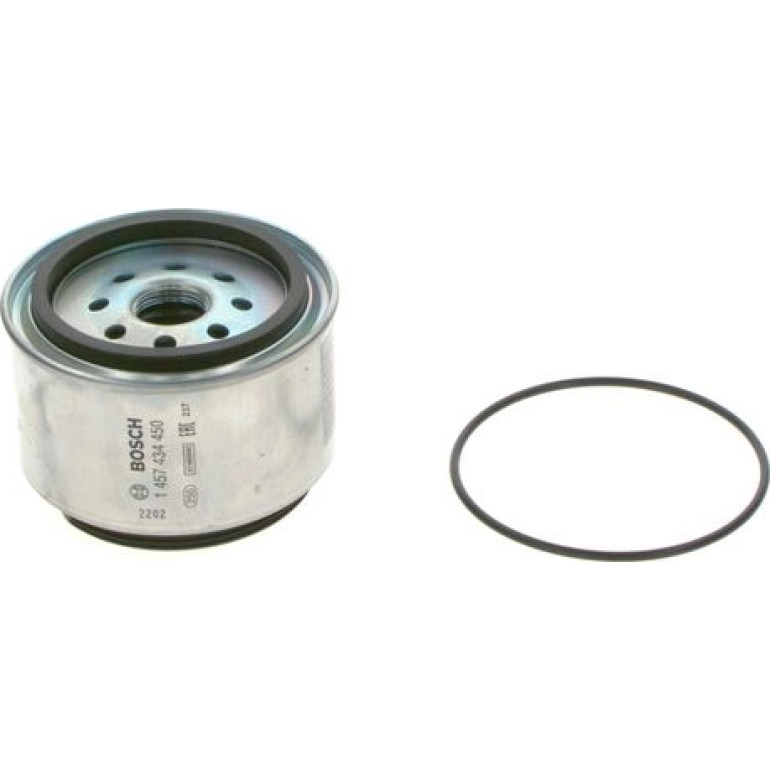 Kraftstofffilter 1457434450 Kraftstofffilter 1457434450