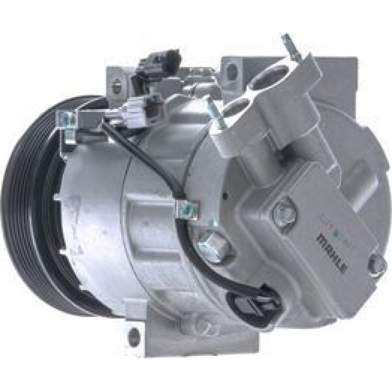 Kompressor, Klimaanlage ACP 141 000S Kompressor, Klimaanlage ACP 141 000S