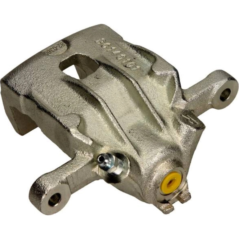Bremssattel 82-0360 Bremssattel 82-0360