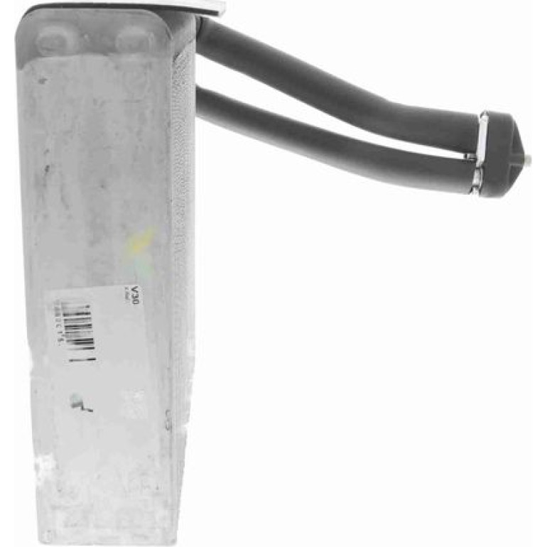 VEMO Verdampfer, Klimaanlage V30-65-0038 VEMO Verdampfer, Klimaanlage V30-65-0038