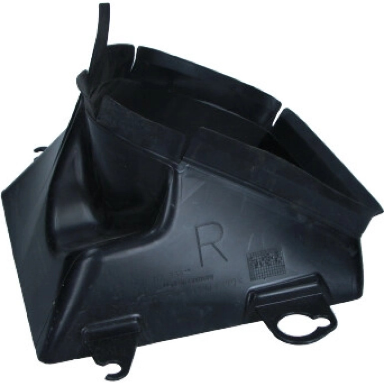 Original VAGLuftlenkrad VW Golf 15 5G0117334 Original VAGLuftlenkrad VW Golf 15 5G0117334