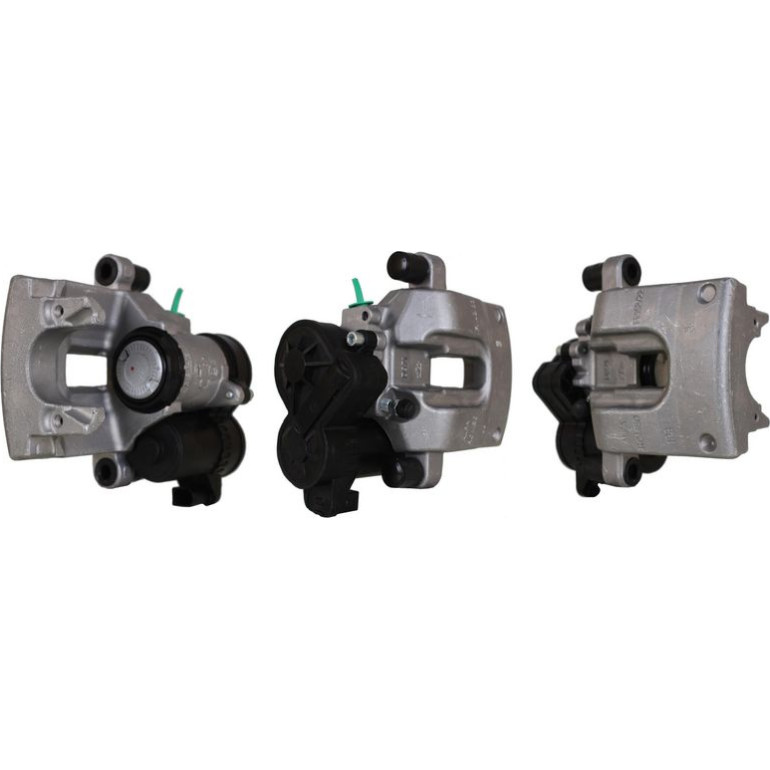 Bremssattel 86-2988 Bremssattel 86-2988
