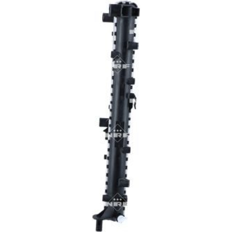 Kühler, Motorkühlung 58330 Kühler, Motorkühlung 58330
