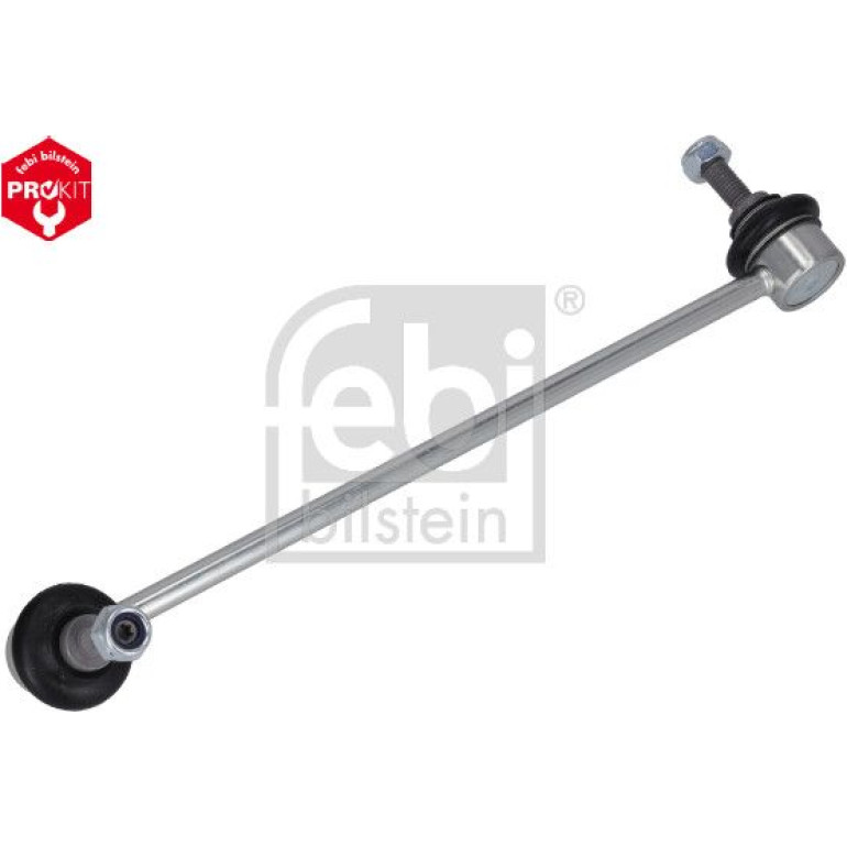 Koppelstange Bmw S. 1 F20 10- /3 F30 11- Le 40893 Koppelstange Bmw S. 1 F20 10- /3 F30 11- Le 40893
