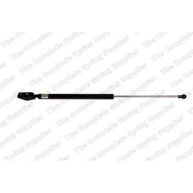 KILEN Gasfeder, Koffer-/Laderaum 436024 KILEN Gasfeder, Koffer-/Laderaum 436024