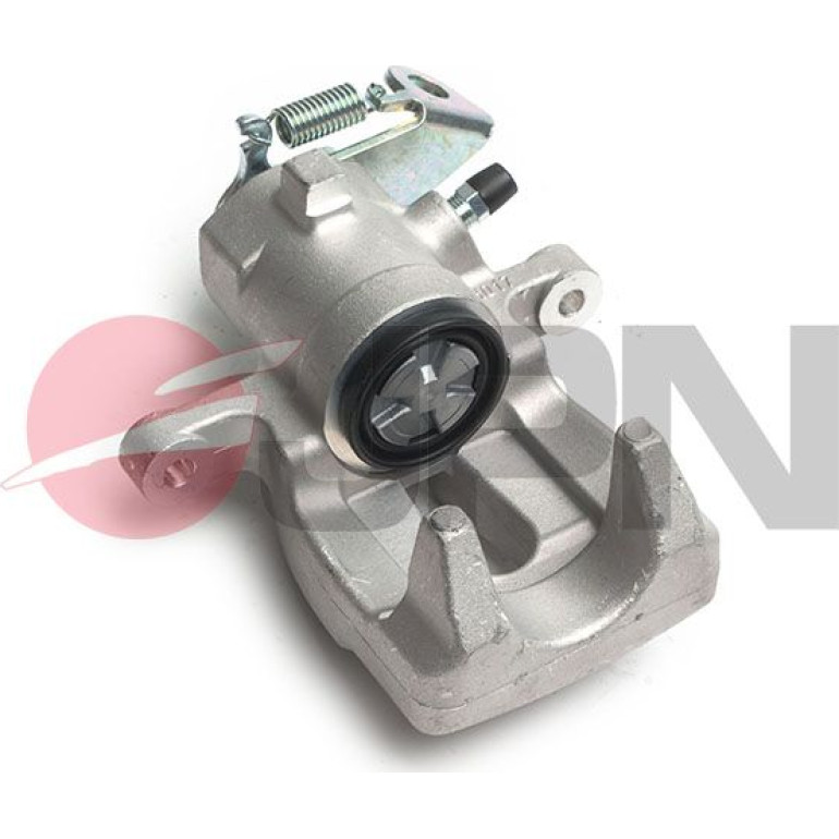 JPN Bremssattel 21H9135-JPN JPN Bremssattel 21H9135-JPN