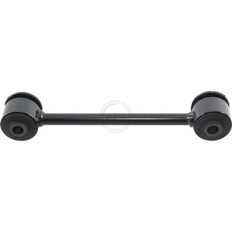 A.B.S. Stabilisatorstange 260757 A.B.S. Stabilisatorstange 260757