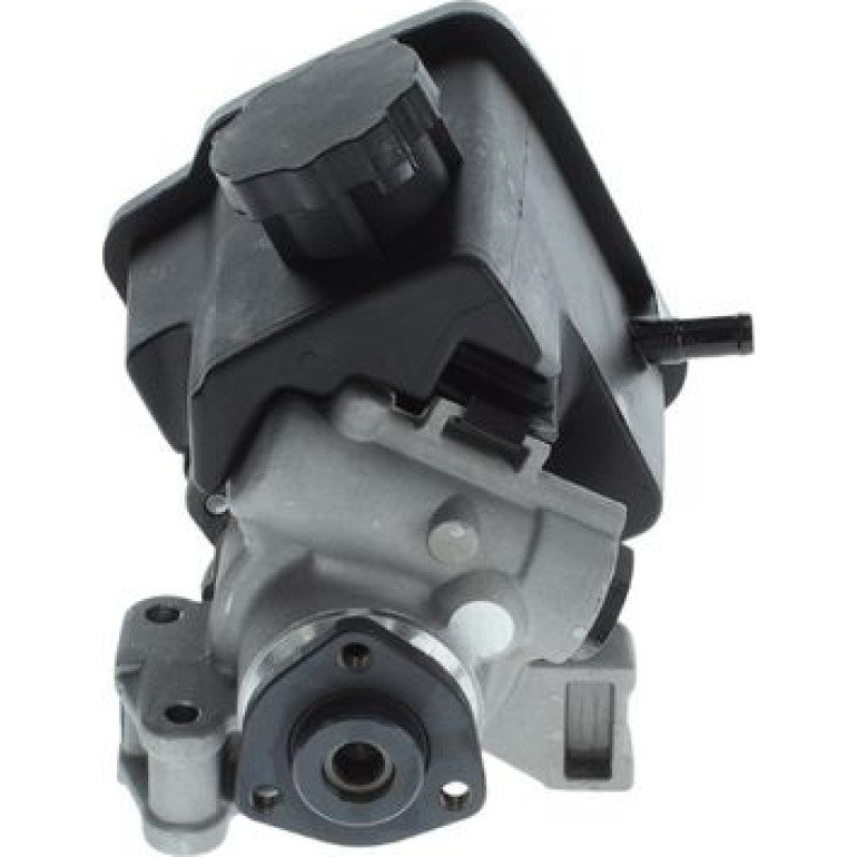 Servopumpe K S01 000 566 Servopumpe K S01 000 566