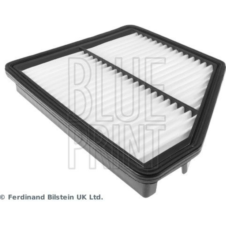 Luftfilter Hyundai Matrix 1.5-1.8 01 ADG02245