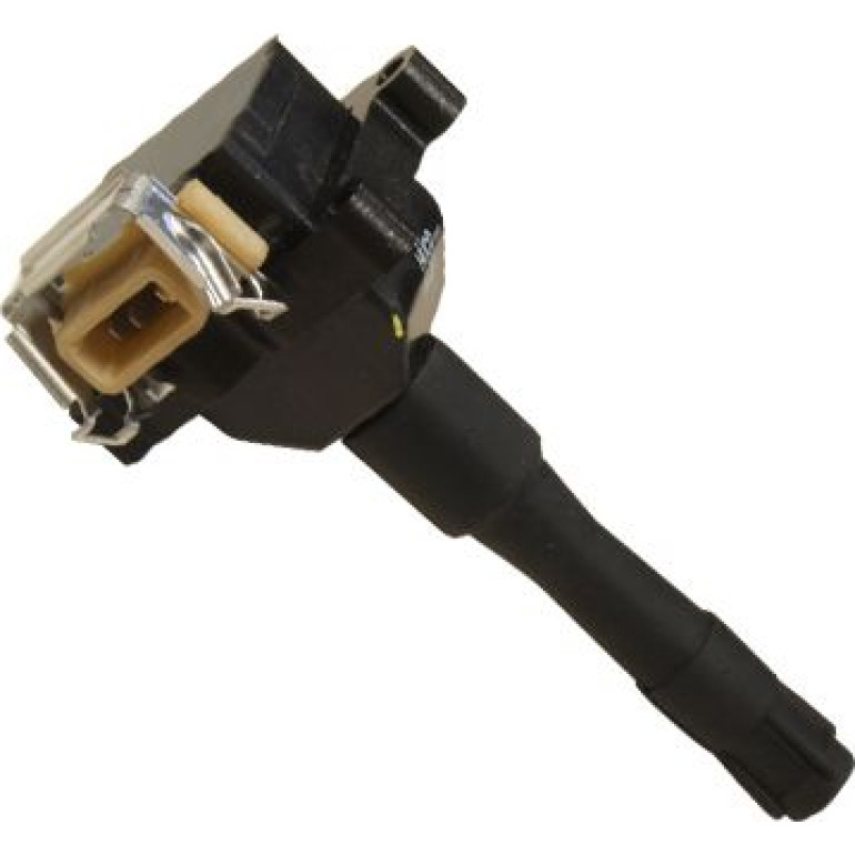 HITACHI Zündspule 133811 HITACHI Zündspule 133811