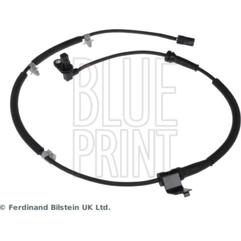 Sensor, Raddrehzahl ADG07153 Sensor, Raddrehzahl ADG07153