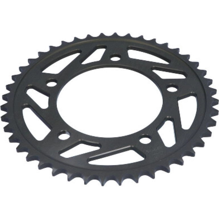 AFAM Kettenrad ALU 44 Zähne 11613-44 AFAM Kettenrad ALU 44 Zähne 11613-44