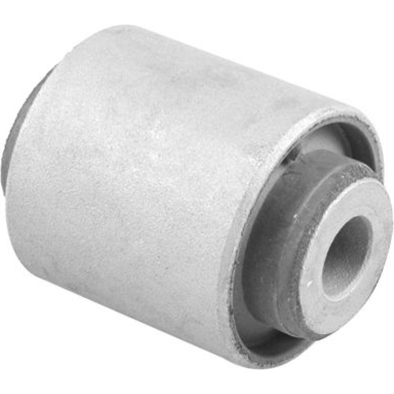 TEDGUM_TD Lagerung, Lenker TED75160 TEDGUM_TD Lagerung, Lenker TED75160