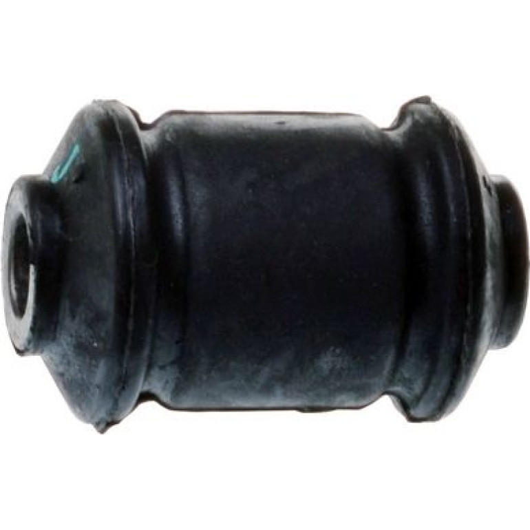 DENCKERMANN Sparen D300137 DENCKERMANN Sparen D300137