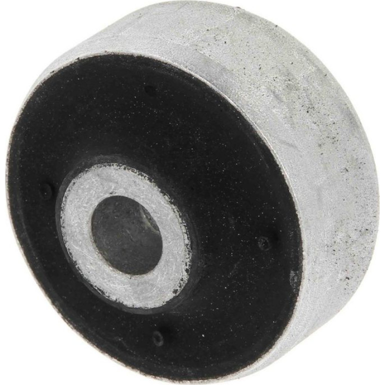 Corteco Lagerbuchse 80001287 Corteco Lagerbuchse 80001287