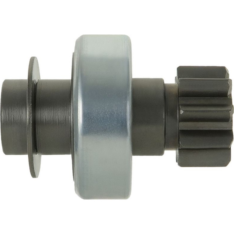 AS-PL Freilauf SD3045 AS-PL Freilauf SD3045