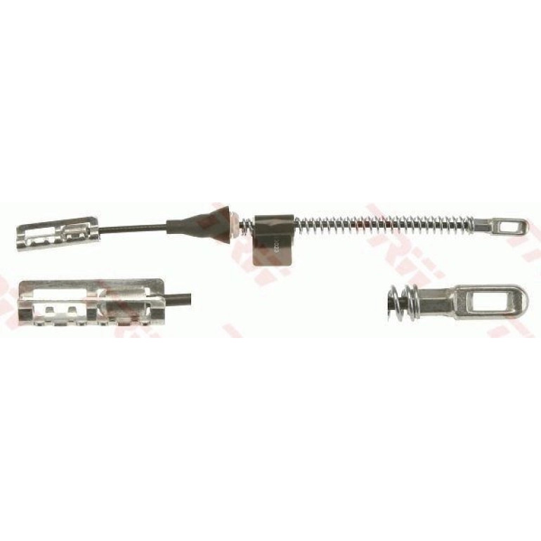 Handbremsseil GCH3023 Handbremsseil GCH3023