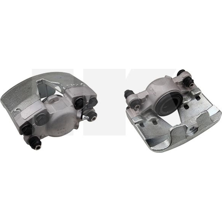 Bremssattel 2147349 Bremssattel 2147349