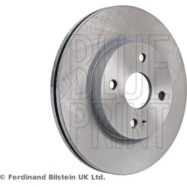 Bremsscheibe Mazda P. 2 1.3-1.5 07 ADM543100 Bremsscheibe Mazda P. 2 1.3-1.5 07 ADM543100