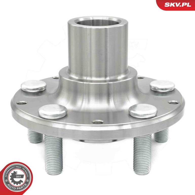 ESEN SKV Radnabe 29SKV643 ESEN SKV Radnabe 29SKV643